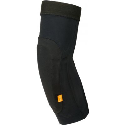 Scott Elbow Guards Soldier Ghost – Zboží Mobilmania
