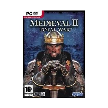 Medieval 2: Total War