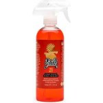 Dodo Juice Red Mist Tropical Protection Detailer 500 ml – Sleviste.cz