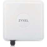 ZyXEL LTE7490-M904-EU01V1F – Hledejceny.cz