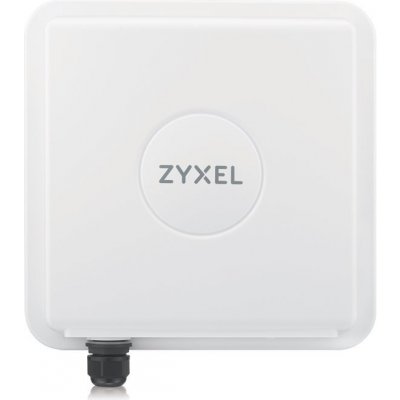 ZyXEL LTE7490-M904-EU01V1F
