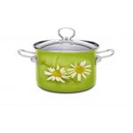 Belis Daisy 24 cm 4,5 l – Hledejceny.cz