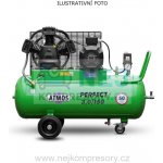 Atmos Perfect 3/150 – HobbyKompas.cz