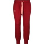 Under Armour Rival Fleece Joggers 1356416-783 – Zboží Mobilmania