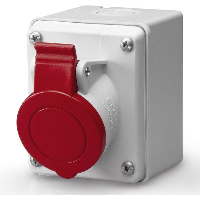 SCAME Optima 513.1657-2FNS – Hledejceny.cz