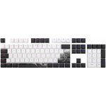 Dark Project Ink Keycaps DPKS177_INK1_ISO&ANSI – Sleviste.cz