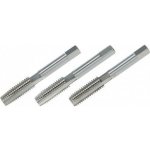 DAT-KNIPEX-WITTE-VOLKEL Sada ruč.záv.UNEF 5/8x24 HSS-G – Hledejceny.cz