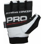 Power System Fitness PS-2300 – Zbozi.Blesk.cz