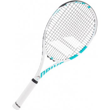 Babolat Drive G Lite