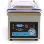 Maxima MVAC 200 – Zboží Dáma Maxima MVAC 200 – Zboží Dáma