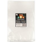 G21 hladké sáčky 20 x 30 cm 100 ks – Sleviste.cz