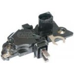 Regulátor generátoru MAGNETI MARELLI 940016022500