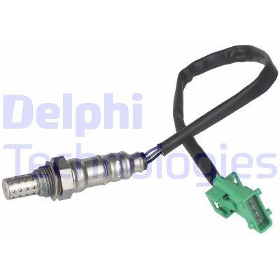Lambda sonda DELPHI ES20245-12B1 – Zbozi.Blesk.cz