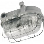 Kanlux MILO 7040T – Hledejceny.cz