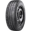 Michelin Agilis Alpin 215/60 R17 109T