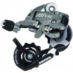 Sram FORCE – Zboží Dáma