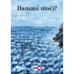 Damani útočí? Josef Duben – Hledejceny.cz