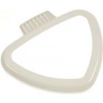 Ariete AT5175513800 – Zboží Dáma