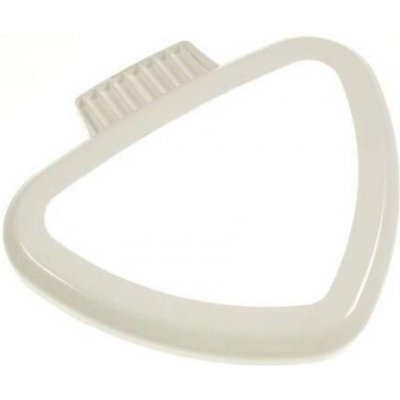 Ariete AT5175513800 – Zboží Dáma