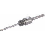 Stavtool P11840 – Hledejceny.cz