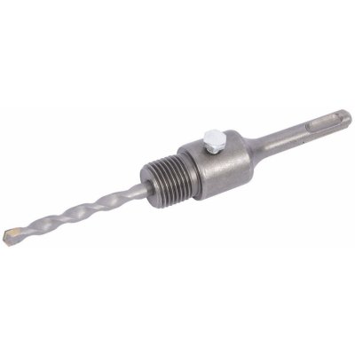 Stavtool P11840 – Hledejceny.cz