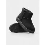 Big Star sněhule MM374100 Black – Sleviste.cz