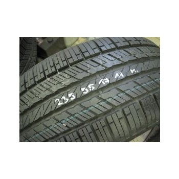 Pneumatiky Hankook Dynapro HP RA23 235/55 R17 99V