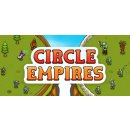 Circle Empires