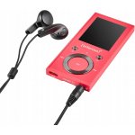 Intenso Video Scooter 16 GB – Zboží Živě