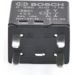 Relé, pracovní proud BOSCH 0 986 AH0 116 – Hledejceny.cz
