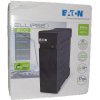 Eaton EL650USBFR