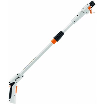 STIHL Teleskopická tyč pro HSA 25 cm