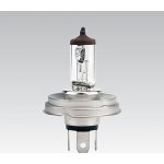 Narva 48894 R2 P45t 24V 75/70W