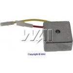 Regulátor napětí alternátoru Briggs & Stratton 491546 | Zboží Auto