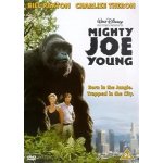 Mighty Joe Young DVD – Hledejceny.cz