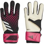 adidas Predator League HN7993 – Zboží Dáma