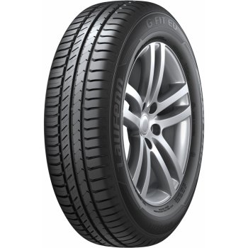 Pneumatiky Laufenn LK41 195/65 R15 91T