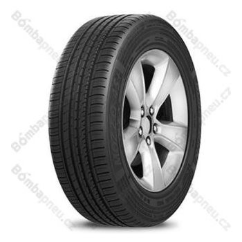 Duraturn Mozzo S+ 195/65 R15 91V