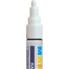 Barva ve spreji TECH Aerosol MARKER-TECH (radiátory) 10 ML