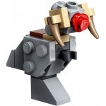 LEGO® Star Wars™ 75279 Adventní kalendář – Zboží Dáma