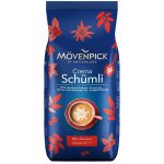 Mövenpick SCHÜMLI 1 kg – Zboží Mobilmania