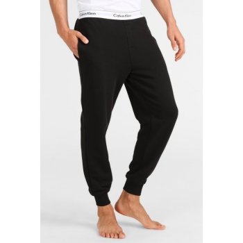 Calvin Klein pyžamové kalhoty černé od 1 351 Kč - Heureka.cz
