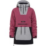 Horsefeathers Derin II malaga – Zboží Dáma