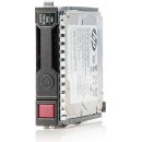 HP 300GB, 2,5", 15000rpm, 652611-B21