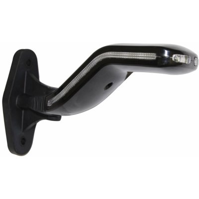 Lucidity Cobra 26561, pravá, QS150 265610 | Zboží Auto