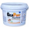 Krmivo a vitamíny pro koně Gelapony Tendoflex 0,6 kg
