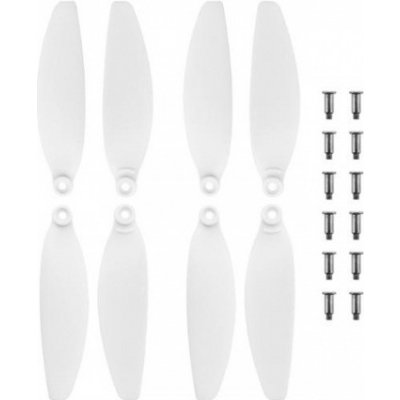 STABLECAM DJI Mavic MINI 2 / MINI 2 SE / 4K - sada vrtulí (8 ks) - RC_89392 – Sleviste.cz