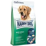 Happy Dog Supreme Fit & Well Adult Maxi 14 kg – Sleviste.cz