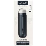 Svakom Hannes Neo – Zboží Mobilmania