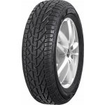 Kormoran Snow 195/65 R15 91H – Hledejceny.cz